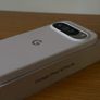 Google Pixel 10 Pro XL 256GB Like New Image 3