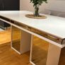 dining table an Image 2