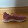 Trainers Image 3