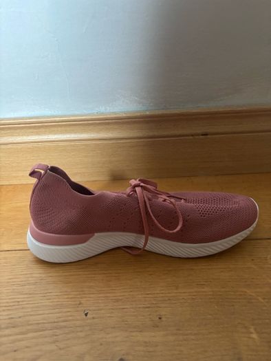 Trainers