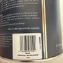 Neptune Paint - Sage 2.5L Eggshell Image 3