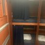 2006 Benimar euro 7000DB 6 berth Image 8