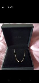 Jewelery
