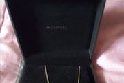 Jewelery