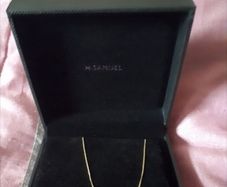 Jewelery