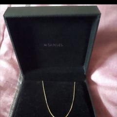 Jewelery