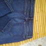 Tommy hilfiger skinny jeans Image 7
