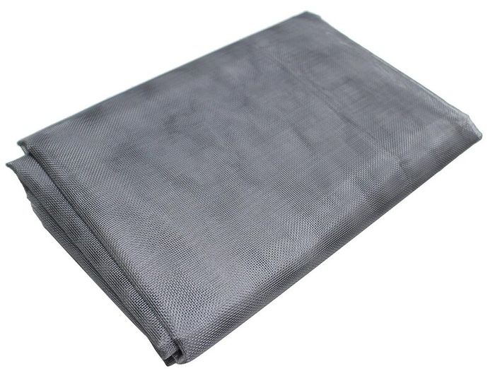 Garden Mesh Netting