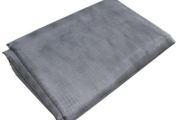 Garden Mesh Netting