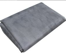 Garden Mesh Netting