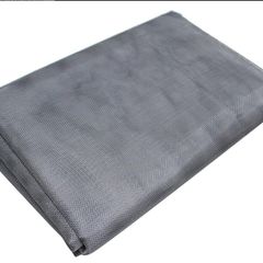 Garden Mesh Netting