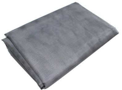 Garden Mesh Netting