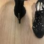womens high heels Image 4