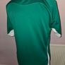 IRFU 2009/10 Puma Jersey - Medium size Image 7