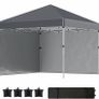 Pop Up Gazebo Image 3