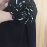 Joseph Ribkoff dress (free postage) Image 2