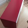 Storage unit - Playroom, Living Room , TV stand Image 3