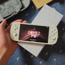 Retroid Pocket 5 Image 5