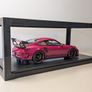 1/18 Porsche Model Cars Minichamps Norev GT Spirit Image 6