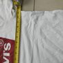 Levis  T -Shirt Image 2