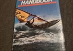 Windsurfing funboard hardbook
