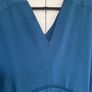 Maje dress Image 6