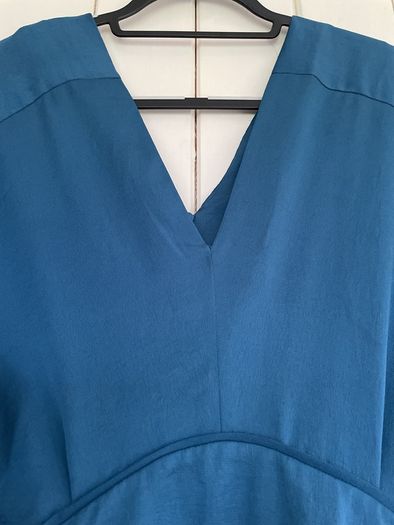 Maje dress