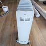 Dimplex DEOC20 2kW oil-filled radiator EUR25 Image 3