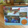 Highway rat jigsaw Image 2