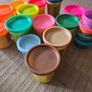 Play-doh Image 2