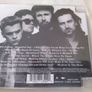 U2 18 Singles Cd Image 2