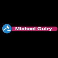 Michael Guiry Jobs in Ireland
