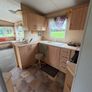 Mobile home Image 5