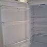 fridge Image 3