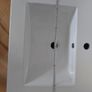 NEW Vanity unit & Basin Image 9