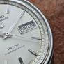 Watch Seiko 5 Sportsmatic Deluxe. 1966. Image 7
