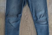 G-star D-Staq 3D Slim Fit Jeans 34Wx34L