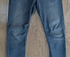 G-star D-Staq 3D Slim Fit Jeans 34Wx34L