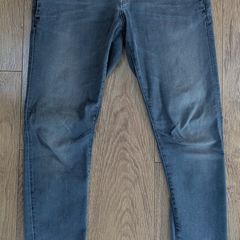 G-star Arc Slim Fit Jeans 34Wx34L