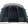Outwell Sunhill 5 Air Beam Tent New Image 4