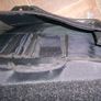 Laptop bag Image 6