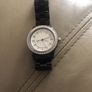 DkNY watch Image 3