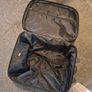 suitcase Image 3