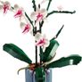 Lego Orchid Image 2