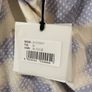 italian maxi dress Image 4