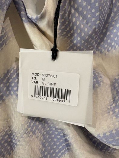 italian maxi dress