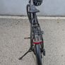 Electric Bike Image 3
