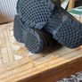 Cofra Steel Toe work boots Image 2