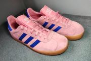 Trainers Adidas Originals women.