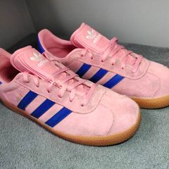 Trainers Adidas Originals women.